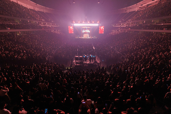 050125_HONDA_CENTER_088