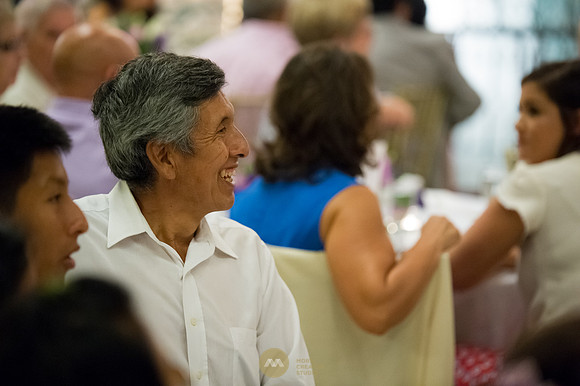 092015_DURAN_0995