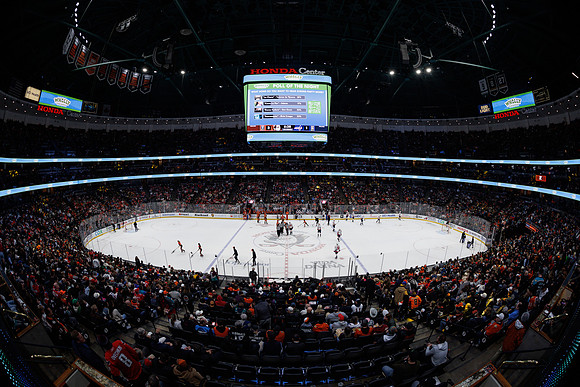 031125_ANAHEIM_DUCKS_0140