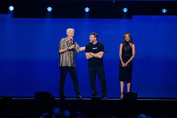 080924_HONDA_CENTER_0196