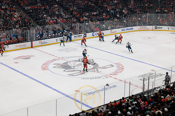 041325_ANAHEIM_DUCKS_103