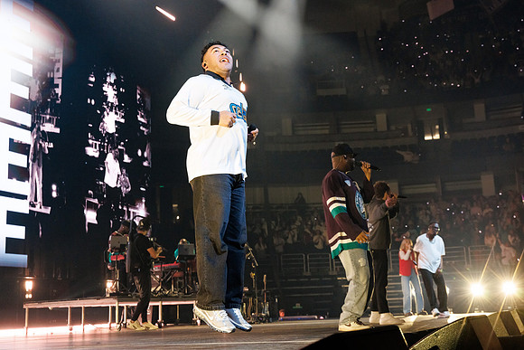 092924_HONDA_CENTER_0176