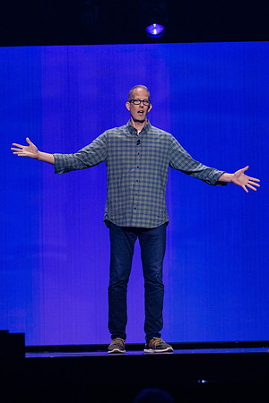 080924_HONDA_CENTER_0216