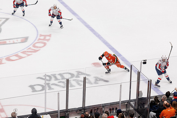 031125_ANAHEIM_DUCKS_1575