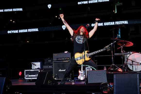 072024_HONDA_CENTER_0016