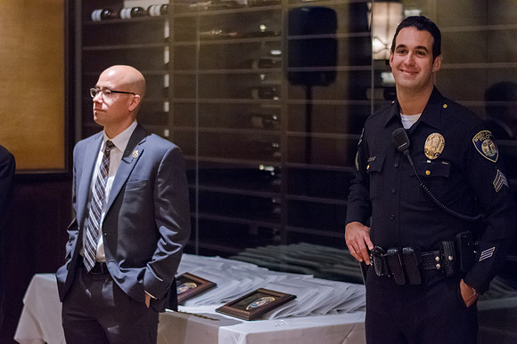YPO_BEVERLY_HILLS_PD_0113