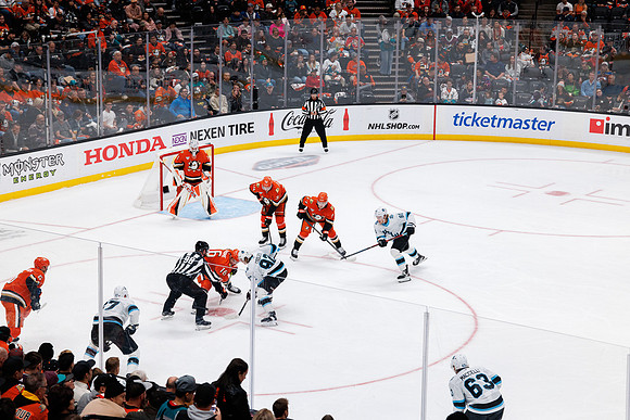 101624_ANAHEIM_DUCKS_0476
