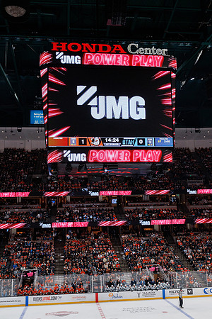 101624_ANAHEIM_DUCKS_0411
