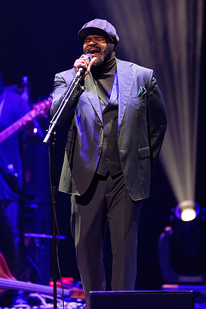 123124_DOLBY_THEATRE_0040