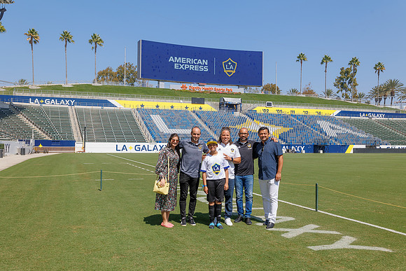 092224_AMERICAN_EXPRESS_MO_0035