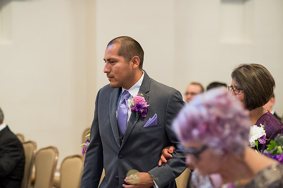 092015_DURAN_0342