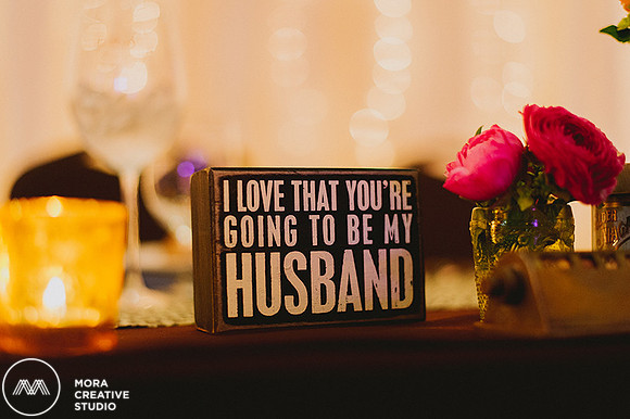 Shoreline_Park_Wedding_Photographer_EN048
