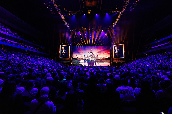 080924_HONDA_CENTER_0149