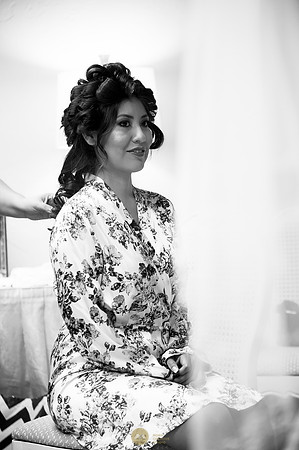 092015_DURAN_1153