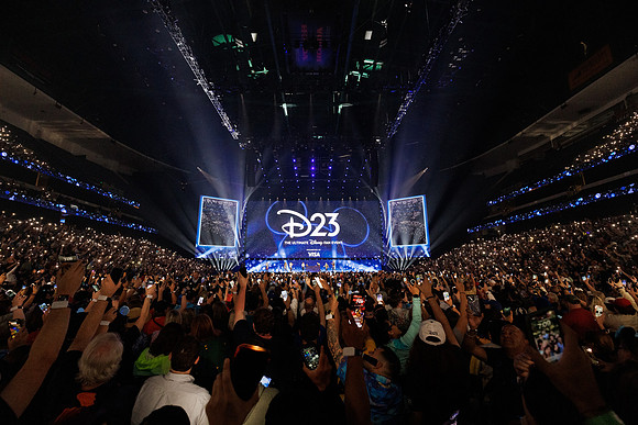 080924_HONDA_CENTER_0014