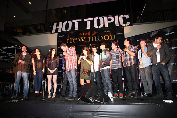 HAH20090611171.jpg