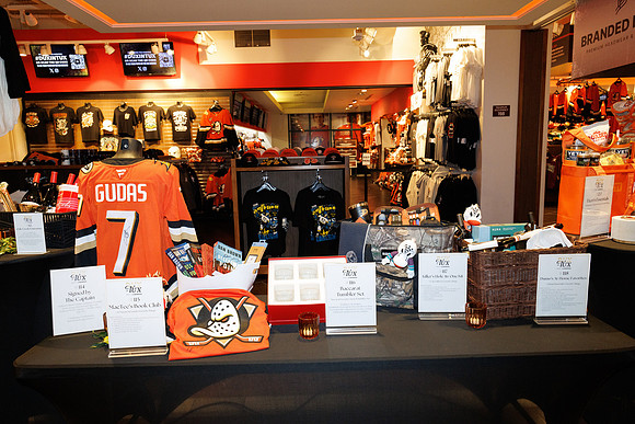 020625_ANAHEIM_DUCKS_049