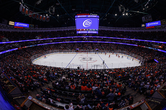101624_ANAHEIM_DUCKS_0987