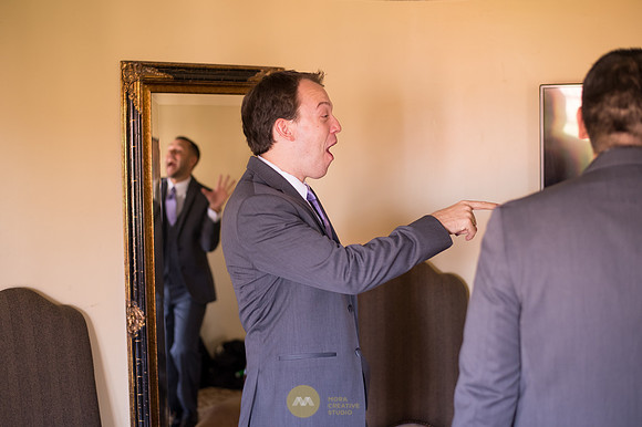 092015_DURAN_0120