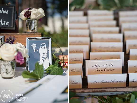 Costa_Mesa_OC_Wedding_Photographer_022