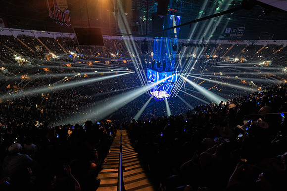 092824_HONDA_CENTER_0272
