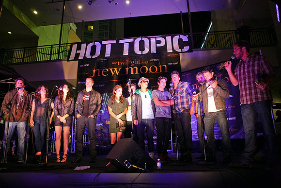 HAH20090611159.jpg