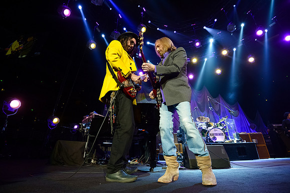 100714_HONDA_CENTER_0195