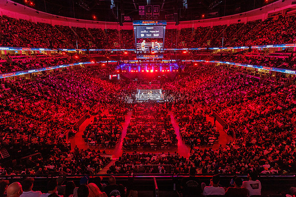070624_HONDA_CENTER_0197