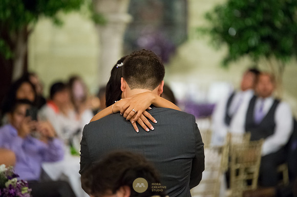 092015_DURAN_1016