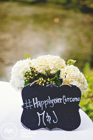 WEDDING_062715_0391