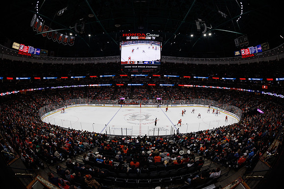 031125_ANAHEIM_DUCKS_0174