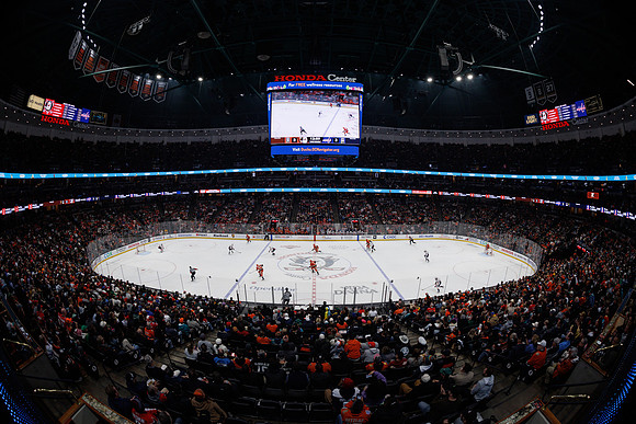 031125_ANAHEIM_DUCKS_0289