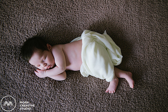 Tustin_Newborn_Photographer_CC_92780_005