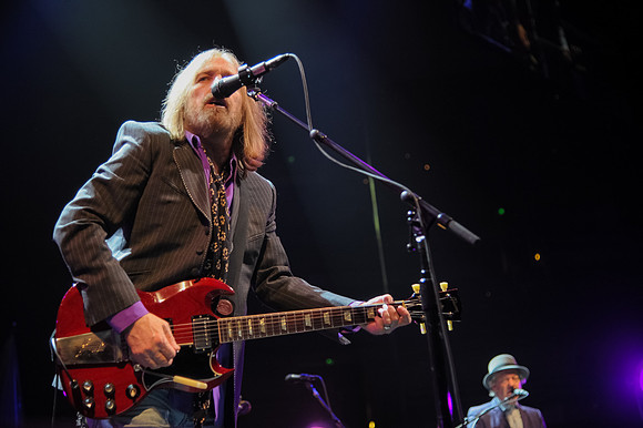 100714_HONDA_CENTER_0202