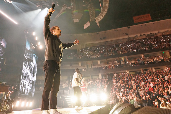 092924_HONDA_CENTER_0151