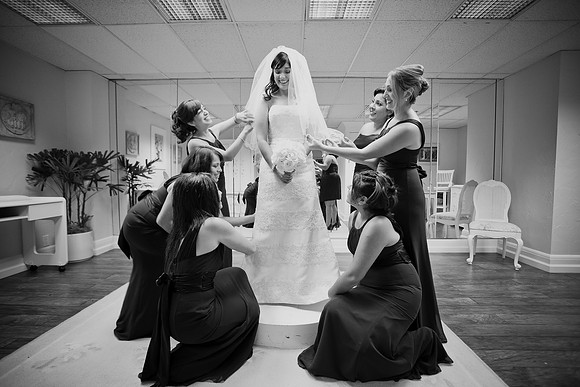 102211_FLOREZ_BW_0072