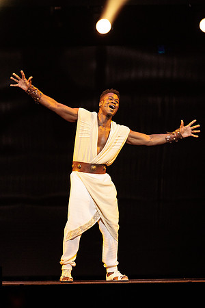 080924_HONDA_CENTER_0362
