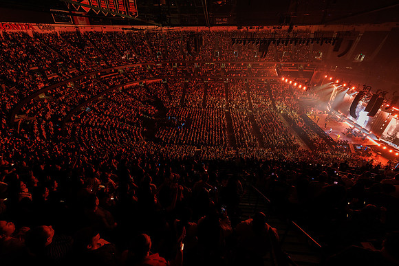 092924_HONDA_CENTER_0184