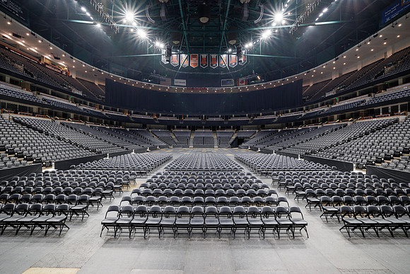 082125_HONDA_CENTER_047