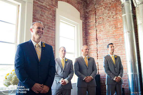 The_Loft_on_Second_Street_Photography_023