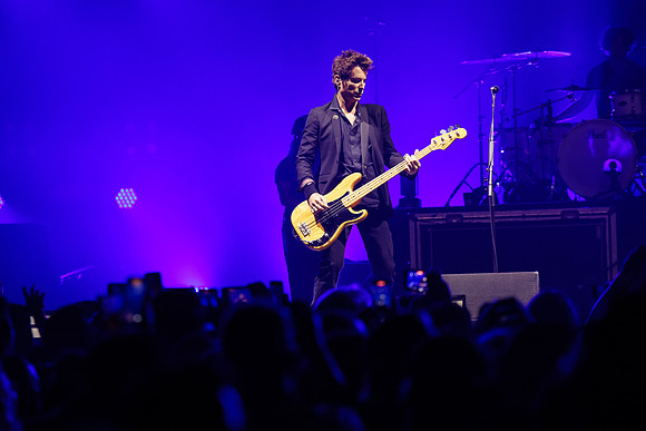 060124_HONDA_CENTER_0106