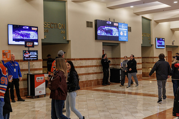031125_ANAHEIM_DUCKS_0881