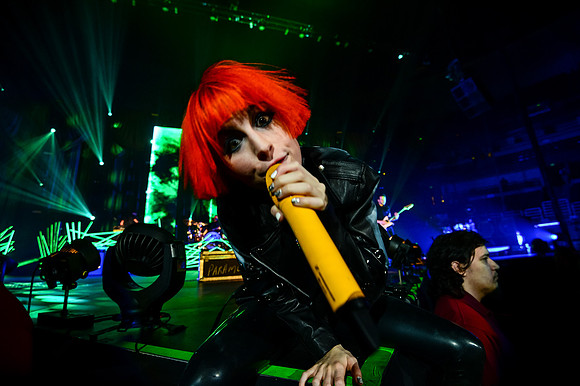 101913_HONDA_CENTER_0254