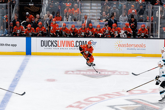 101624_ANAHEIM_DUCKS_0396