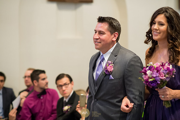 092015_DURAN_0372