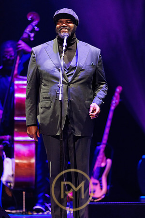 123124_DOLBY_THEATRE_0171