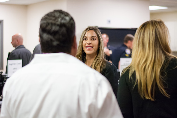YPO_BEVERLY_HILLS_PD_0031