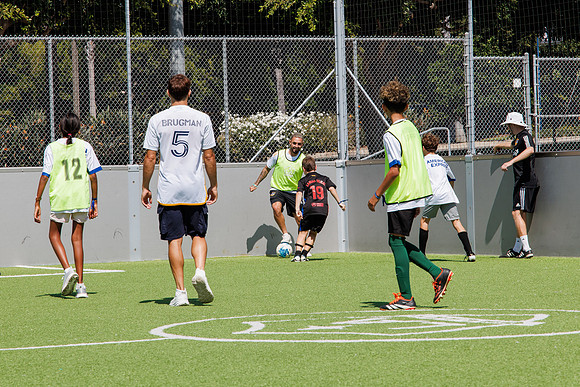 092224_AMERICAN_EXPRESS_RM_0125