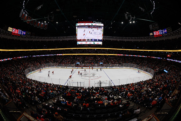 031125_ANAHEIM_DUCKS_0147