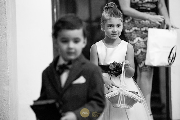 092015_DURAN_1429